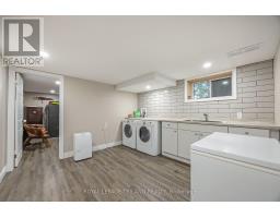 177 QUEEN STREET - 26