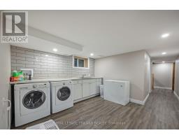 177 QUEEN STREET - 27
