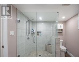 177 QUEEN STREET - 28
