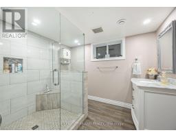 177 QUEEN STREET - 29