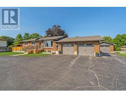 177 QUEEN STREET - 3