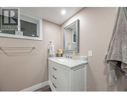 177 QUEEN STREET - 30