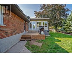 177 QUEEN STREET - 31