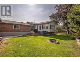 177 QUEEN STREET - 33