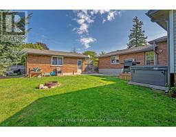 177 QUEEN STREET - 34