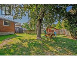 177 QUEEN STREET - 36