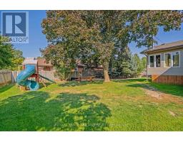 177 QUEEN STREET - 38