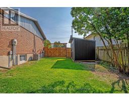 177 QUEEN STREET - 39