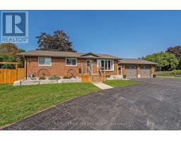 177 QUEEN STREET - 4