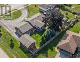 177 QUEEN STREET - 40