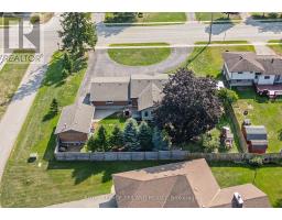 177 QUEEN STREET - 41