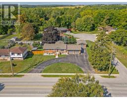 177 QUEEN STREET - 44