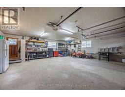 177 QUEEN STREET - 45