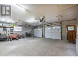 177 QUEEN STREET - 46
