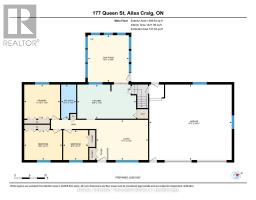 177 QUEEN STREET - 47