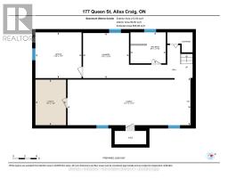 177 QUEEN STREET - 48