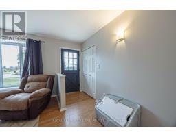 177 QUEEN STREET - 5
