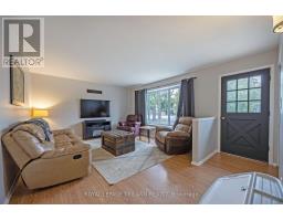177 QUEEN STREET - 6