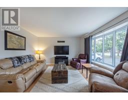177 QUEEN STREET - 7