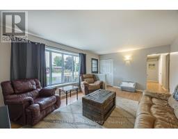 177 QUEEN STREET - 8