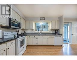 177 QUEEN STREET - 9