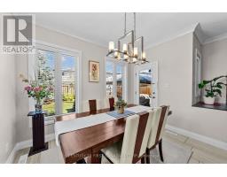 6681 NAVIN CRESCENT - 15