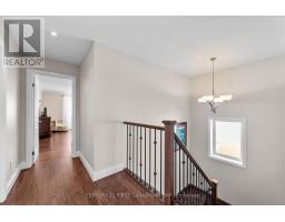 6681 NAVIN CRESCENT - 19