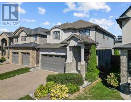 6681 NAVIN CRESCENT - 2