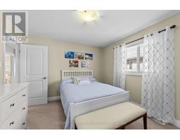 6681 NAVIN CRESCENT - 28