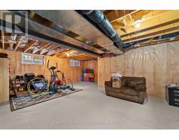 6681 NAVIN CRESCENT - 29