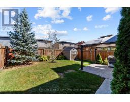 6681 NAVIN CRESCENT - 34