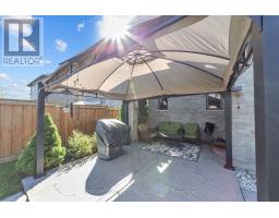 6681 NAVIN CRESCENT - 37