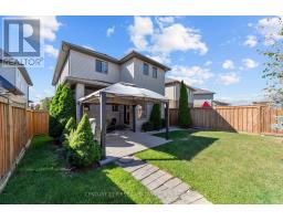 6681 NAVIN CRESCENT - 38