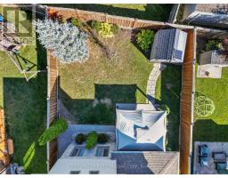 6681 NAVIN CRESCENT - 4