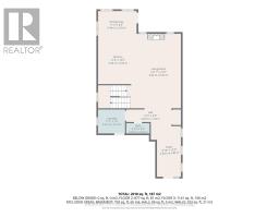 6681 NAVIN CRESCENT - 40