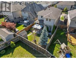 6681 NAVIN CRESCENT - 5