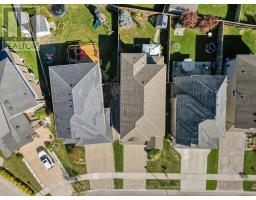 6681 NAVIN CRESCENT - 6