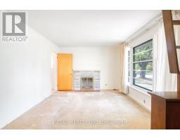 143 OAKSIDE STREET - 14