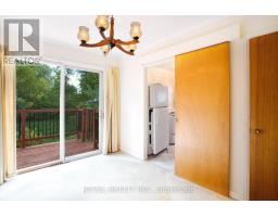 143 OAKSIDE STREET - 15