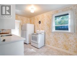 143 OAKSIDE STREET - 17