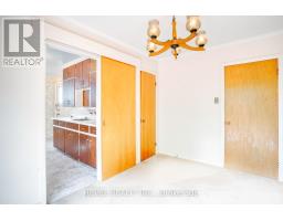 143 OAKSIDE STREET - 19