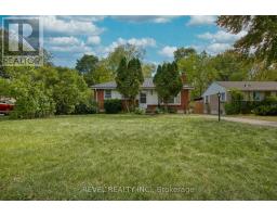 143 OAKSIDE STREET - 2