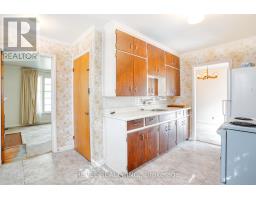 143 OAKSIDE STREET - 20