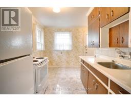 143 OAKSIDE STREET - 21
