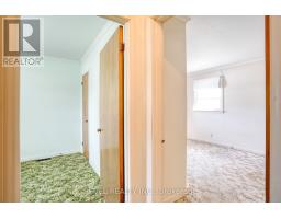 143 OAKSIDE STREET - 22