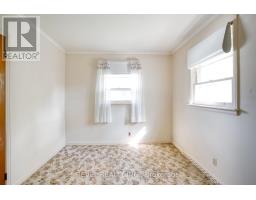 143 OAKSIDE STREET - 23