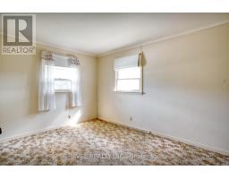 143 OAKSIDE STREET - 24