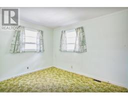 143 OAKSIDE STREET - 25