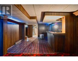 143 OAKSIDE STREET - 34