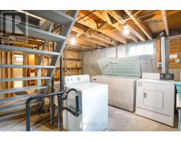 143 OAKSIDE STREET - 35